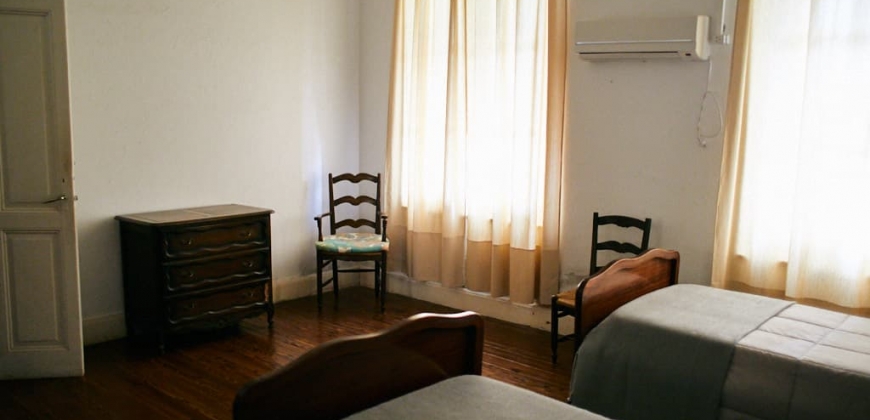 Estancia “La Carmen”