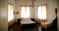 Estancia “La Carmen”