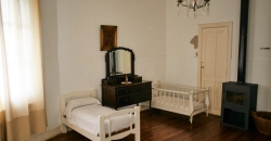 Estancia “La Carmen”