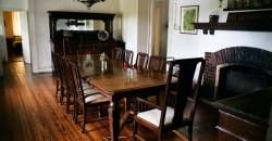 Estancia “La Carmen”