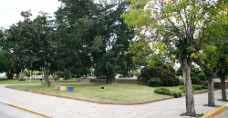 Plaza