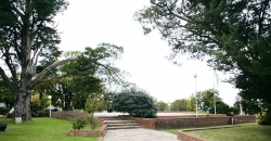Plaza