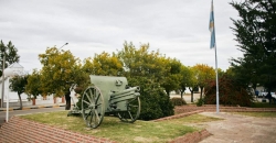 Plaza