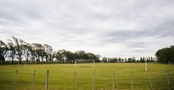 Polideportivo Municipal