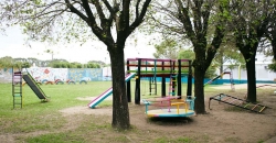 Jardín de Infantes