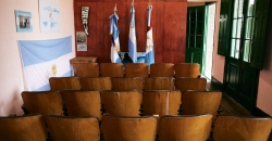 Museo Histórico Municipal