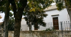 Museo Histórico Municipal