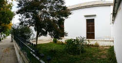 Museo Histórico Municipal