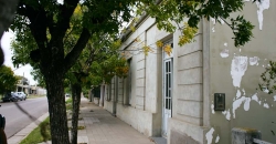 Museo Histórico Municipal