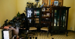 Museo Histórico Municipal