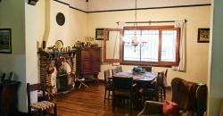 Estancia “La Rosita”
