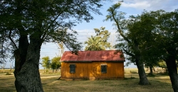 Estancia “La Rosita”