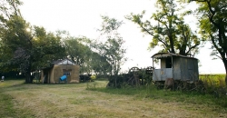 Estancia “La Rosita”