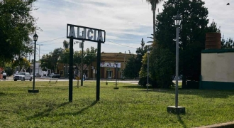 Plazoleta