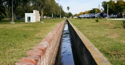 Plazoleta