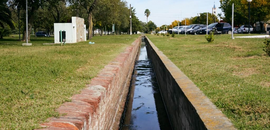 Plazoleta