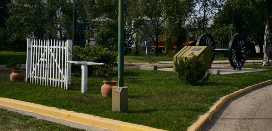 Plazoleta