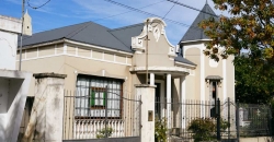 Casa de Familia “Fenoglio”