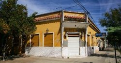 Hotel “Mayo”