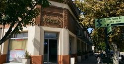 Casa de Familia “Bergoglio”