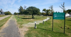 Parque de la Vida