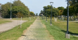 Parque de la Vida