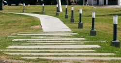 Parque de la Vida