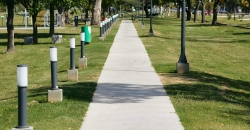 Parque de la Vida