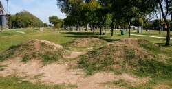 Parque de la Vida