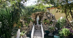 Iglesia