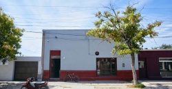 Ex Edificio Usina Eléctrica