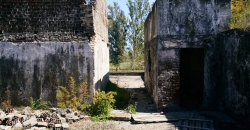 La Era Vieja