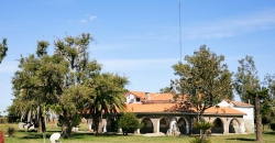 Estancia “Gilardoni”
