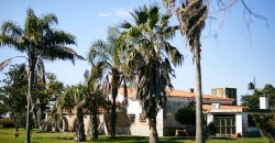 Estancia “Gilardoni”