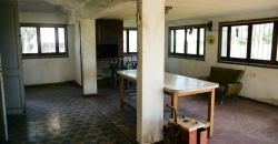 Estancia “Gilardoni”
