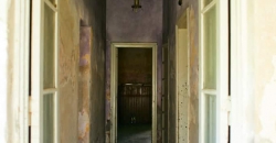 Estancia “Gilardoni”