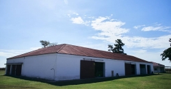 Estancia “Gilardoni”