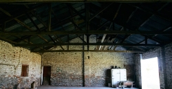 Estancia “Gilardoni”