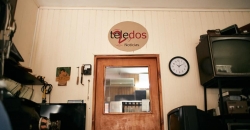 Taller y Canal de Televisión