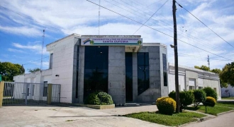 Cooperativa Ltda de Electricidad Santa Eufemia