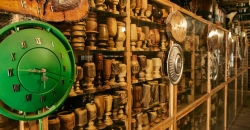 Museo