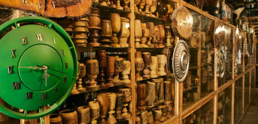 Museo