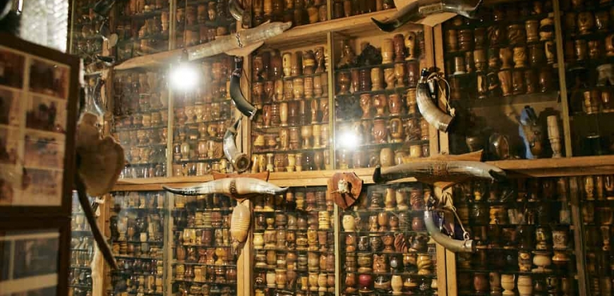 Museo