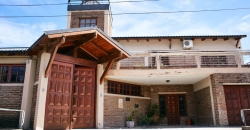 Capilla “Inmaculada Concepción”