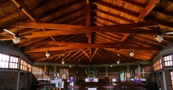 Capilla “Inmaculada Concepción”