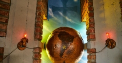 Capilla “Inmaculada Concepción”