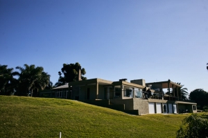 Golf Club