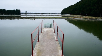 Cooperativa de Agua Potable, Otros Servicios Públicos y Vivienda “ProSESUr”