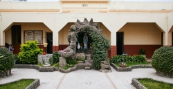 Colegio “Inmaculada Concepción”