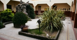 Colegio “Inmaculada Concepción”